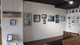 Expos et Photos : notre surf art galerie à Biscarrosse Expos et Photos : notre surf art galerie à Biscarrosse
