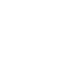 Logo stylisé de TripAdvisor représentant une tête de hibou blanche aux grands yeux ronds sur fond noir.